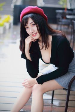 二十一天